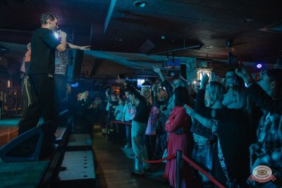 Filatov & Karas, 13 ноября 2025 - Ресторан «Максимилианс» Красноярск - 20