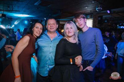 Filatov & Karas, 13 ноября 2025 - Ресторан «Максимилианс» Красноярск - 27