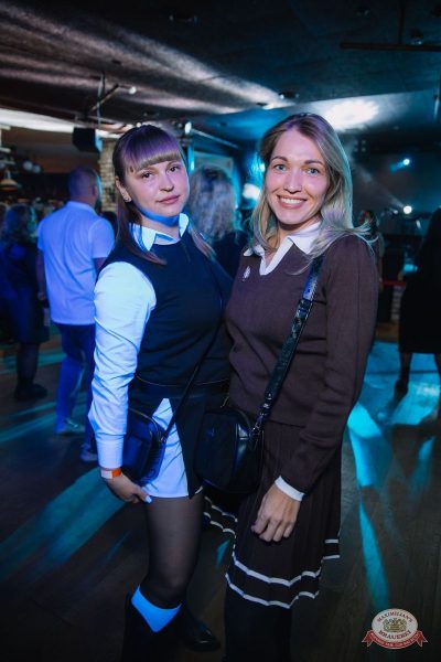 Filatov & Karas, 13 ноября 2025 - Ресторан «Максимилианс» Красноярск - 30