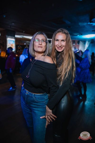 Filatov & Karas, 13 ноября 2025 - Ресторан «Максимилианс» Красноярск - 32