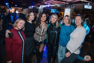 Filatov & Karas, 13 ноября 2025 - Ресторан «Максимилианс» Красноярск - 34