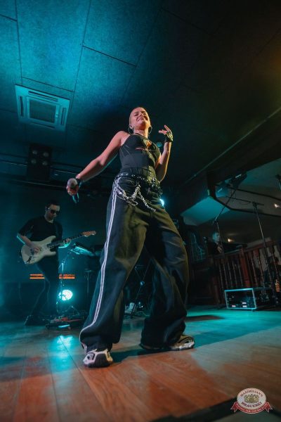 Filatov & Karas, 13 ноября 2025 - Ресторан «Максимилианс» Красноярск - 5