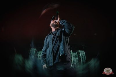 Брутто, 19 ноября 2025 - Ресторан «Максимилианс» Красноярск - 17