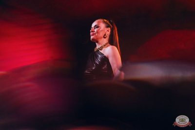 Золотой состав Стрелок, 22 ноября 2025 - Ресторан «Максимилианс» Красноярск - 13