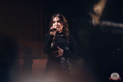 Золотой состав Стрелок, 22 ноября 2025 - Ресторан «Максимилианс» Красноярск - 25