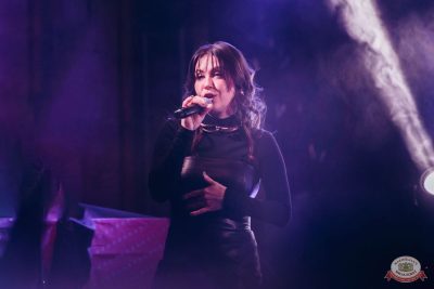 Золотой состав Стрелок, 22 ноября 2025 - Ресторан «Максимилианс» Красноярск - 26