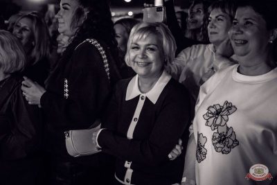 Золотой состав Стрелок, 22 ноября 2025 - Ресторан «Максимилианс» Красноярск - 8