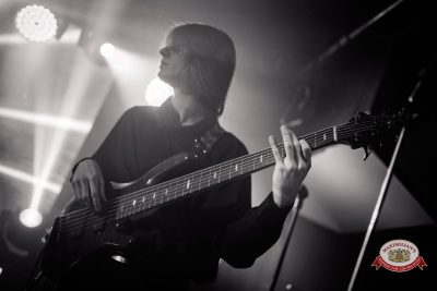 Вечер встречи выпускников, 7 февраля 2026 - Ресторан «Максимилианс» Красноярск - 00111