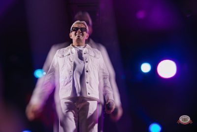 Мафик, 15 февраля 2026 - Ресторан «Максимилианс» Красноярск - 7