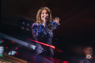 Группа «Мираж», 5 марта 2026 - Ресторан «Максимилианс» Красноярск - 12