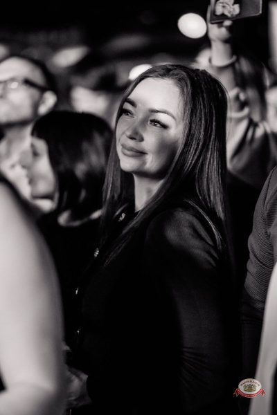 Группа «Мираж», 5 марта 2026 - Ресторан «Максимилианс» Красноярск - 18