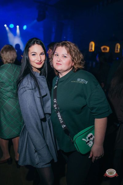 Группа «Мираж», 5 марта 2026 - Ресторан «Максимилианс» Красноярск - 28