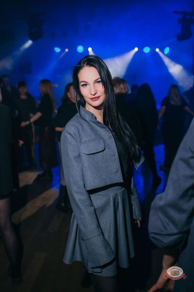 Группа «Мираж», 5 марта 2026 - Ресторан «Максимилианс» Красноярск - 32