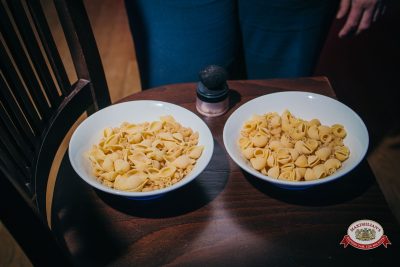 Международный женский день: Царевна, 6 марта 2026 - Ресторан «Максимилианс» Красноярск - 00207