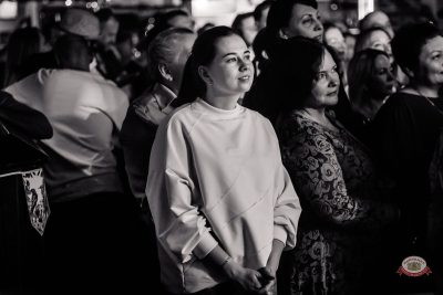 «Братья Грим», 14 марта 2026 - Ресторан «Максимилианс» Красноярск - 16