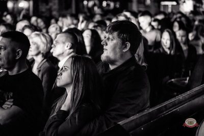 «Братья Грим», 14 марта 2026 - Ресторан «Максимилианс» Красноярск - 28