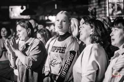 «Братья Грим», 14 марта 2026 - Ресторан «Максимилианс» Красноярск - 9