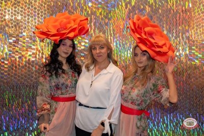 День именинника, 27 марта 2026 - Ресторан «Максимилианс» Красноярск - 00017