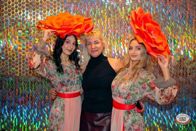 День именинника, 27 марта 2026 - Ресторан «Максимилианс» Красноярск - 00029