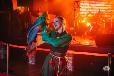 День именинника, 28 февраля 2026 - Ресторан «Максимилианс» Красноярск - 12