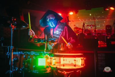 День именинника, 28 февраля 2026 - Ресторан «Максимилианс» Красноярск - 14