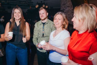 День именинника, 28 февраля 2026 - Ресторан «Максимилианс» Красноярск - 22