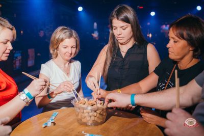 День именинника, 28 февраля 2026 - Ресторан «Максимилианс» Красноярск - 23