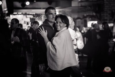 День именинника, 28 февраля 2026 - Ресторан «Максимилианс» Красноярск - 35