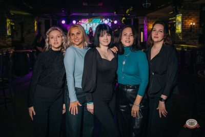 День именинника, 24 октября 2026 - Ресторан «Максимилианс» Красноярск - 34