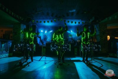 День именинника, 29 ноября 2025 - Ресторан «Максимилианс» Красноярск - 17