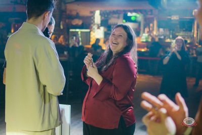 День защитника Отечества, 22 февраля 2026 - Ресторан «Максимилианс» Красноярск - 7