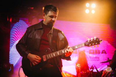 День защитника Отечества, 20 февраля 2026 - Ресторан «Максимилианс» Красноярск - 19