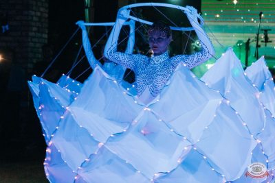 Похмельные вечеринки, 3 января 2026 - Ресторан «Максимилианс» Красноярск - 13