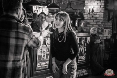 Похмельные вечеринки, 3 января 2026 - Ресторан «Максимилианс» Красноярск - 36