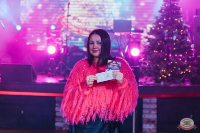 Похмельные вечеринки, 5 января 2026 - Ресторан «Максимилианс» Красноярск - 34