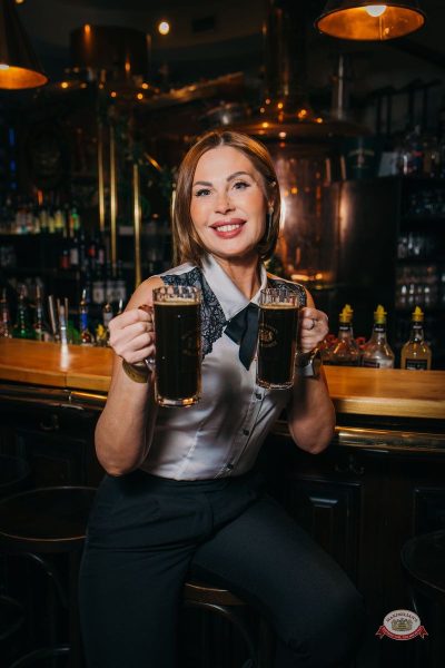 День влюбленных, 14 февраля 2026 - Ресторан «Максимилианс» Красноярск - 18