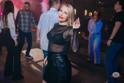 Макс Фест «Китайский Новый год», 27 февраля 2026 - Ресторан «Максимилианс» Красноярск - 12