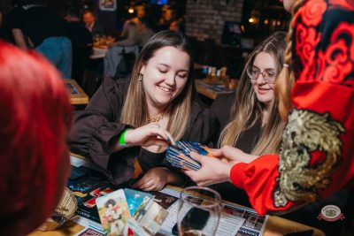 Макс Фест «Китайский Новый год», 27 февраля 2026 - Ресторан «Максимилианс» Красноярск - 17