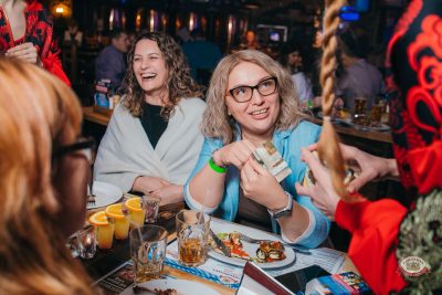 Макс Фест «Китайский Новый год», 27 февраля 2026 - Ресторан «Максимилианс» Красноярск - 24