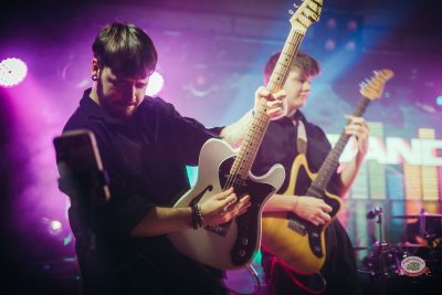 Макс Фест «Китайский Новый год», 27 февраля 2026 - Ресторан «Максимилианс» Красноярск - 5