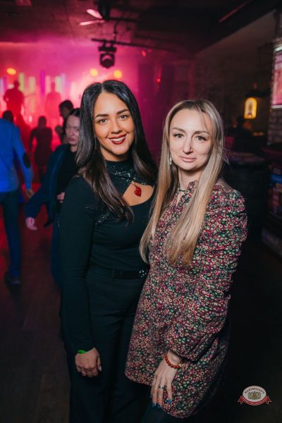 Макс Фест «Китайский Новый год», 27 февраля 2026 - Ресторан «Максимилианс» Красноярск - 7