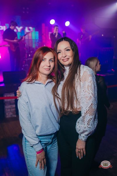 Макс Фест «Китайский Новый год», 27 февраля 2026 - Ресторан «Максимилианс» Красноярск - 9