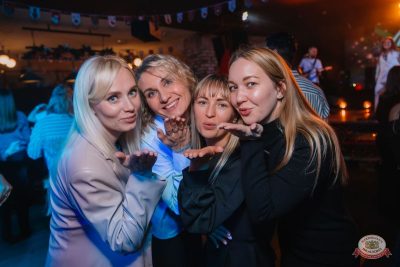 MUSIC BINGO и и День рождения Love Radio, 5 декабря 2025 - Ресторан «Максимилианс» Красноярск - 35