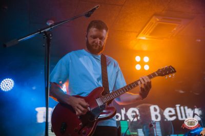 «Вечеринка Ретро FM», 20 марта 2026 - Ресторан «Максимилианс» Красноярск - 00211