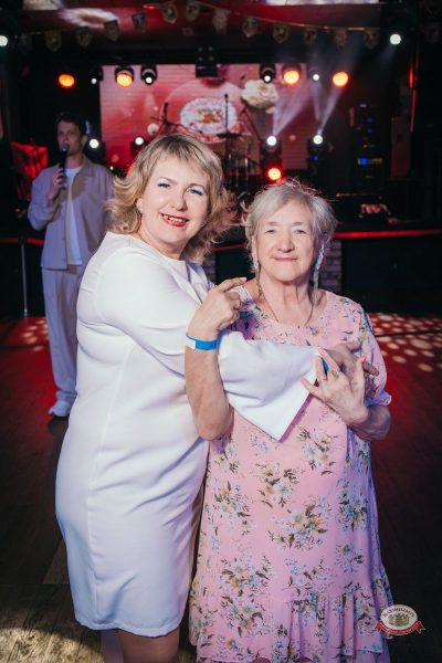 Международный женский день, 8 марта 2026 - Ресторан «Максимилианс» Красноярск - 24