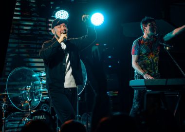 Алексей Потехин, 28&nbsp;марта&nbsp;2026