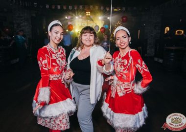 День именинника, 6 декабря 2025