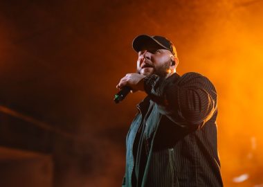 Брутто, 19 ноября 2025