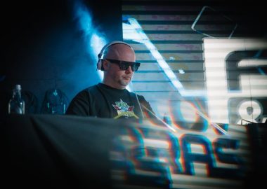 Filatov & Karas, 13 ноября 2025