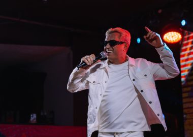 Мафик, 15&nbsp;февраля&nbsp;2026